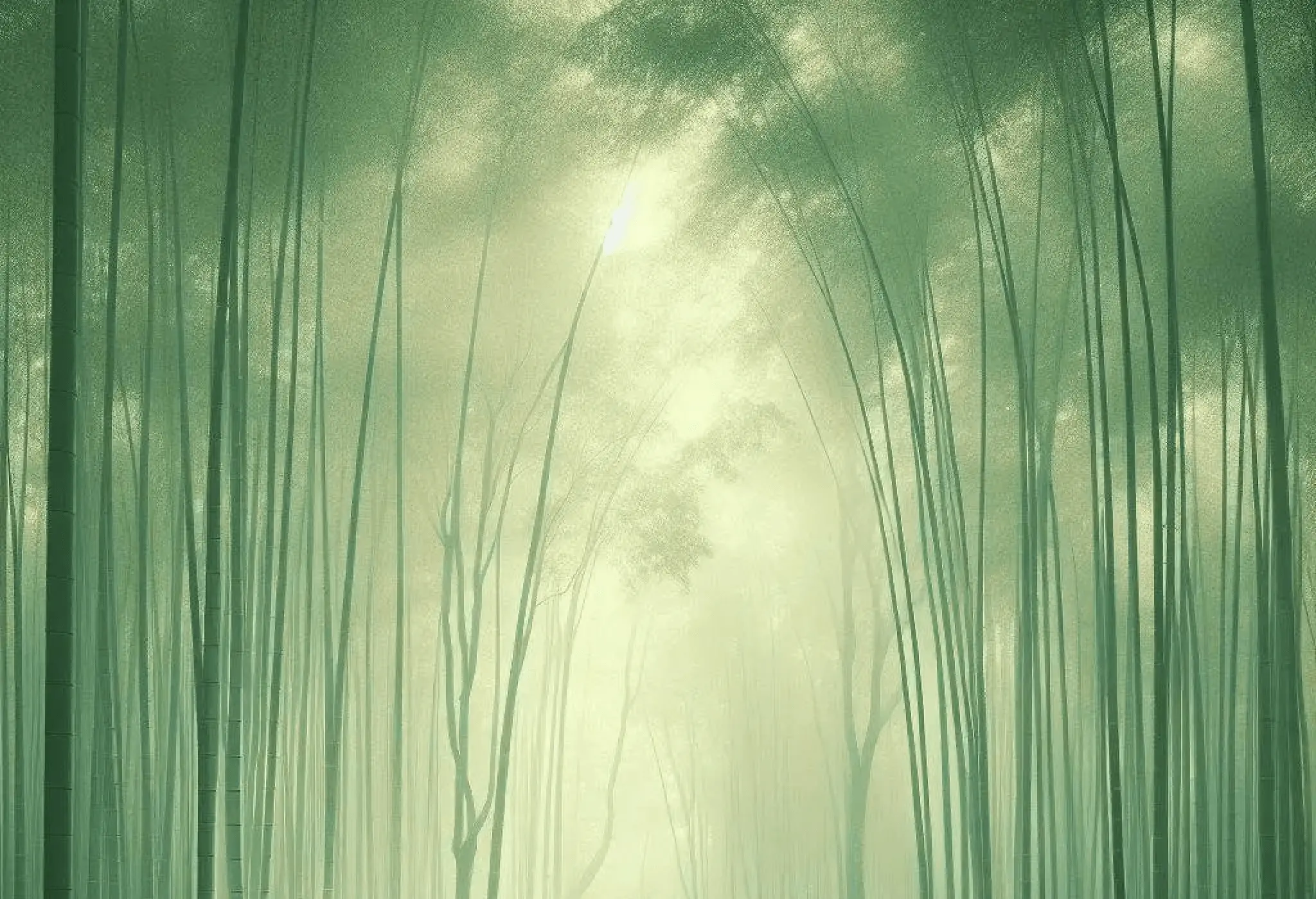 第38回 内川たけのこまつり 第38回 内川たけのこまつり