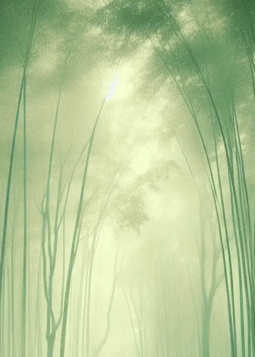 第38回 内川たけのこまつり 第38回 内川たけのこまつり